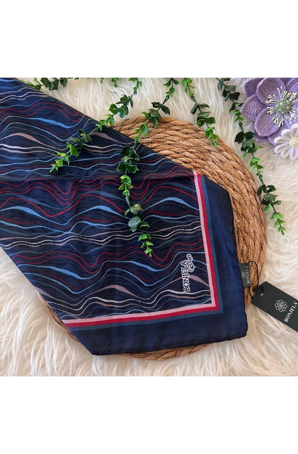 Bonjela Soft Eşarp HS184