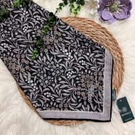 Bonjela Soft Eşarp HS1