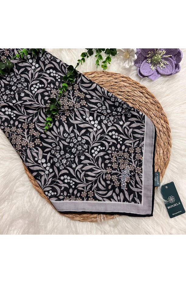 Bonjela Soft Eşarp HS1