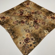 Locella Soft Eşarp NM10