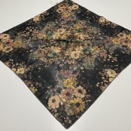 Locella Soft Eşarp NM8