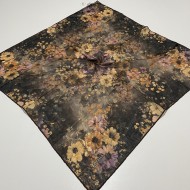 Locella Soft Eşarp NM7