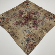 Locella Soft Eşarp NM5