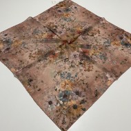 Locella Soft Eşarp NM4