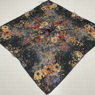 Locella Soft Eşarp NM3