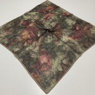 Locella Soft Eşarp TPF13