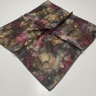 Locella Soft Eşarp TPF12