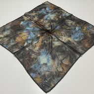 Locella Soft Eşarp TPF11