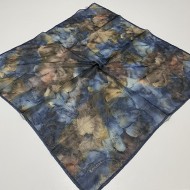 Locella Soft Eşarp TPF10