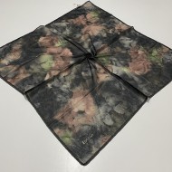 Locella Soft Eşarp TPF9