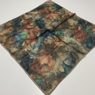 Locella Soft Eşarp TPF8