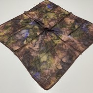 Locella Soft Eşarp TPF7