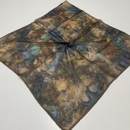 Locella Soft Eşarp TPF6