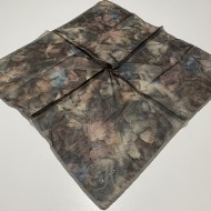 Locella Soft Eşarp TPF4