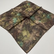 Locella Soft Eşarp TPF3