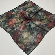 Locella Soft Eşarp TPF1