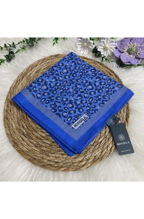 Bonjela Soft Eşarp TPF48