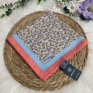 Bonjela Soft Eşarp TPF47