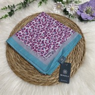 Bonjela Soft Eşarp TPF45