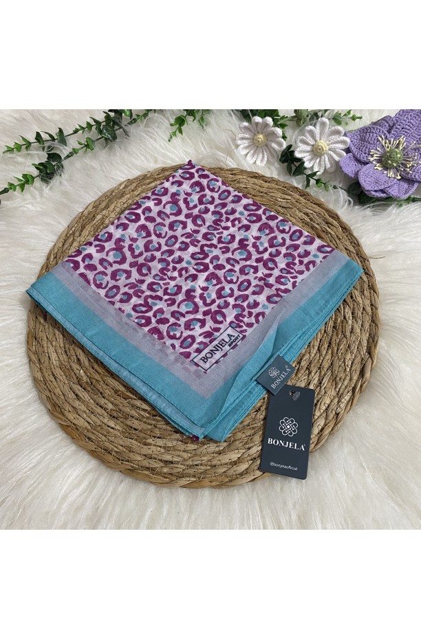 Bonjela Soft Eşarp TPF45