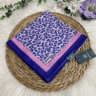 Bonjela Soft Eşarp TPF44