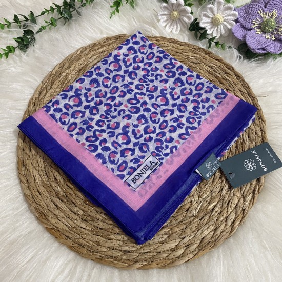 Bonjela Soft Eşarp TPF44