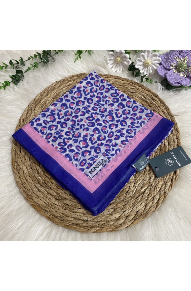 Bonjela Soft Eşarp TPF44
