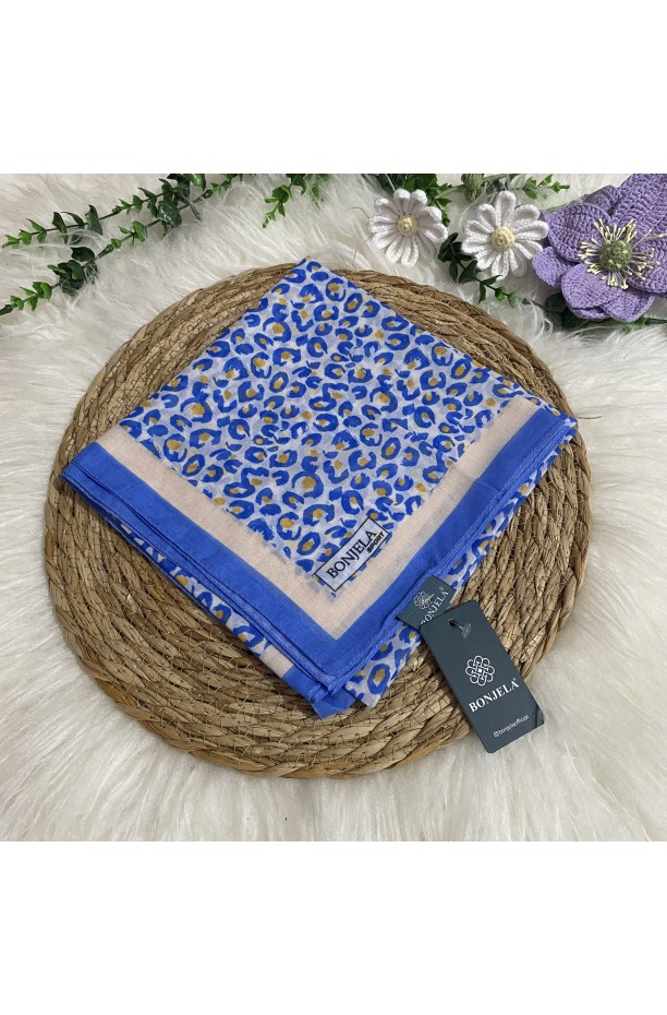 Bonjela Soft Eşarp TPF43