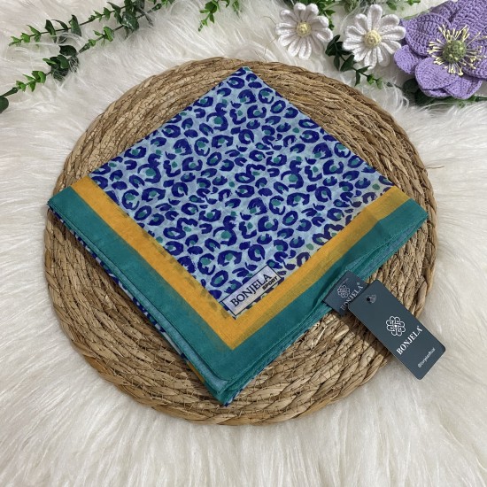 Bonjela Soft Eşarp TPF42