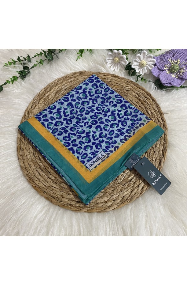 Bonjela Soft Eşarp TPF42