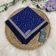 Bonjela Soft Eşarp TPF41