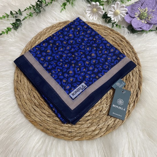 Bonjela Soft Eşarp TPF41