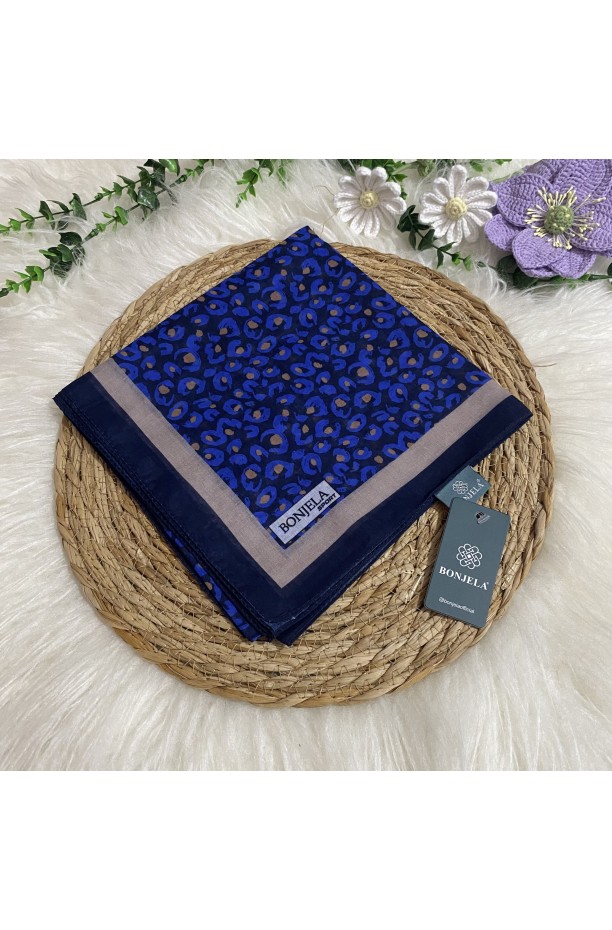 Bonjela Soft Eşarp TPF41