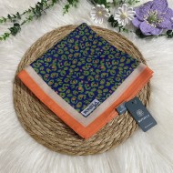 Bonjela Soft Eşarp TPF40