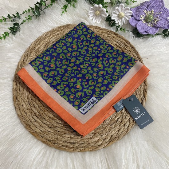 Bonjela Soft Eşarp TPF40