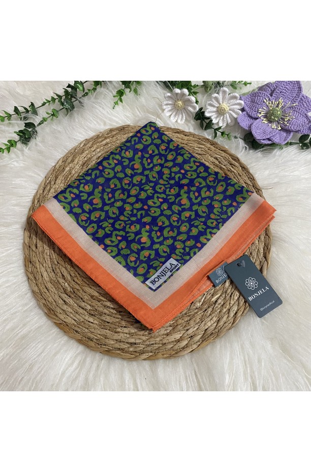 Bonjela Soft Eşarp TPF40