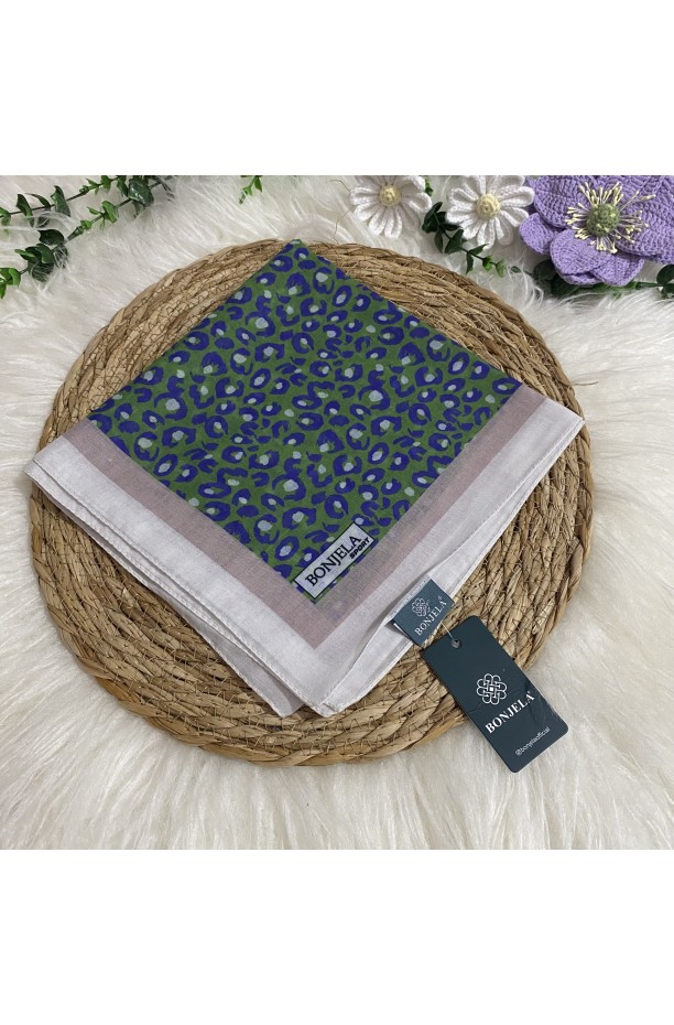 Bonjela Soft Eşarp TPF39