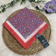 Bonjela Soft Eşarp TPF38