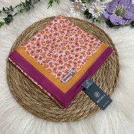 Bonjela Soft Eşarp TPF37