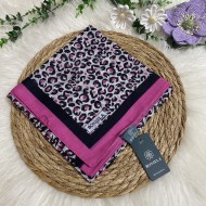 Bonjela Soft Eşarp TPF36