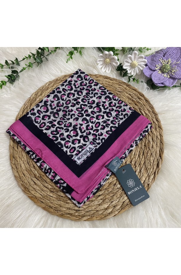 Bonjela Soft Eşarp TPF36