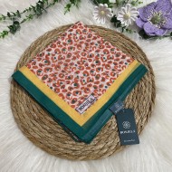 Bonjela Soft Eşarp TPF35