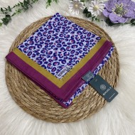 Bonjela Soft Eşarp TPF34