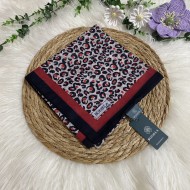 Bonjela Soft Eşarp TPF32