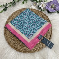 Bonjela Soft Eşarp TPF31