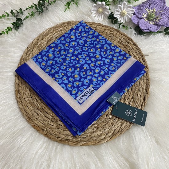 Bonjela Soft Eşarp TPF30