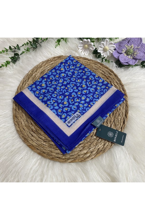 Bonjela Soft Eşarp TPF30