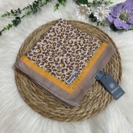 Bonjela Soft Eşarp TPF29