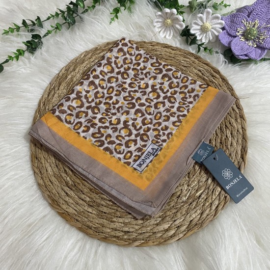 Bonjela Soft Eşarp TPF29