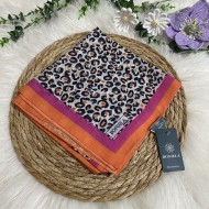 Bonjela Soft Eşarp TPF28